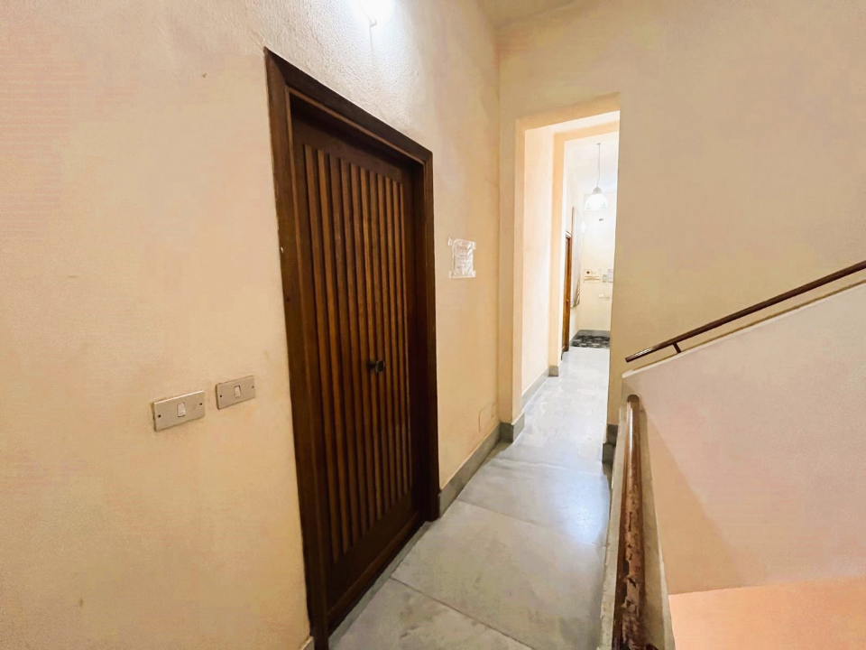 Appartamento - Image 3