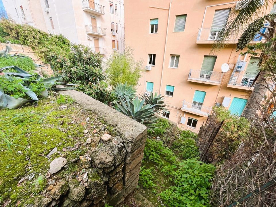 Appartamento - Image 13