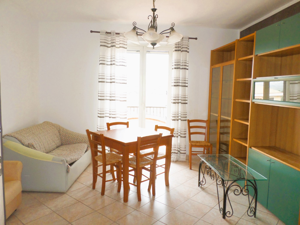 Appartamento - Image 4