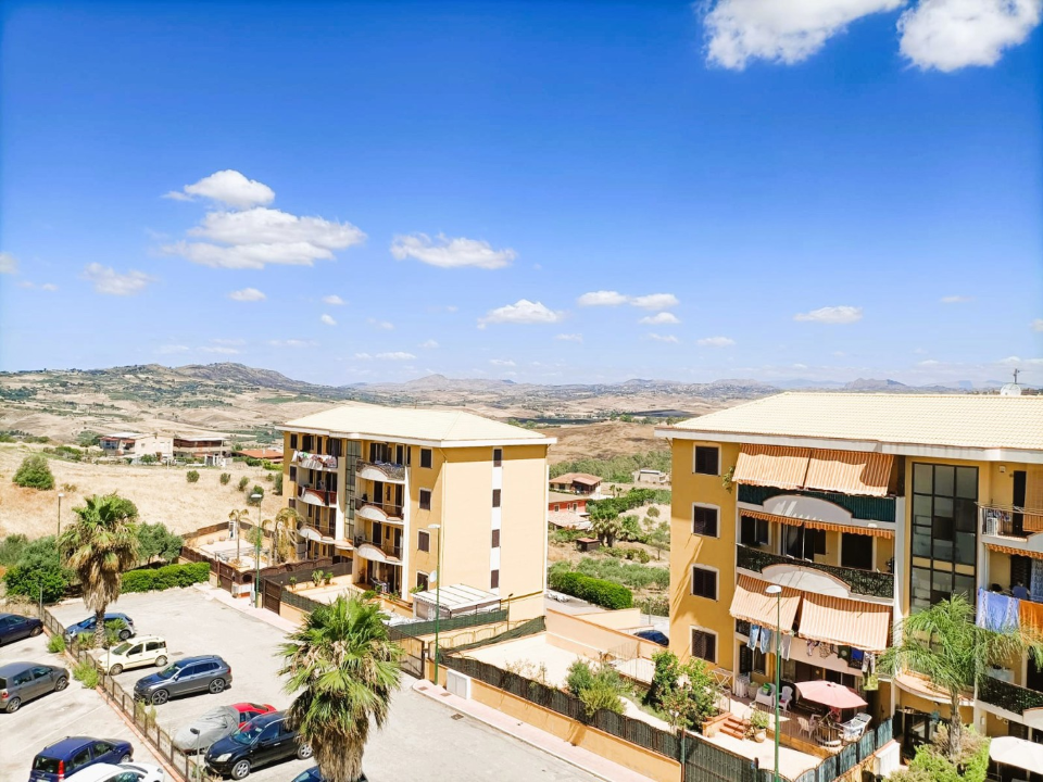 Appartamento - Image 6