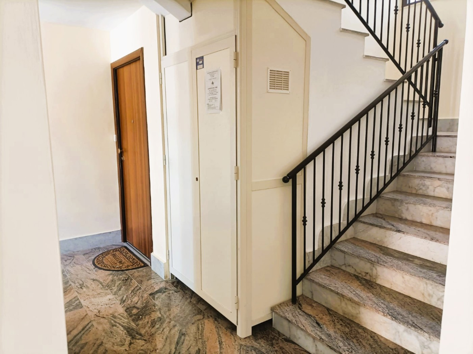 Appartamento - Image 2