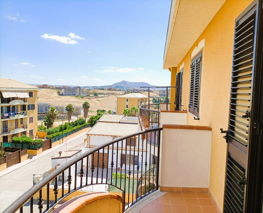 Appartamento - Image 5