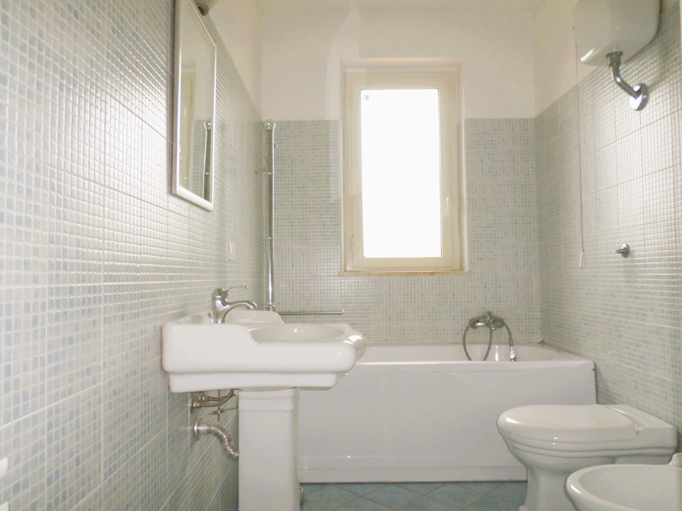 Appartamento - Image 11