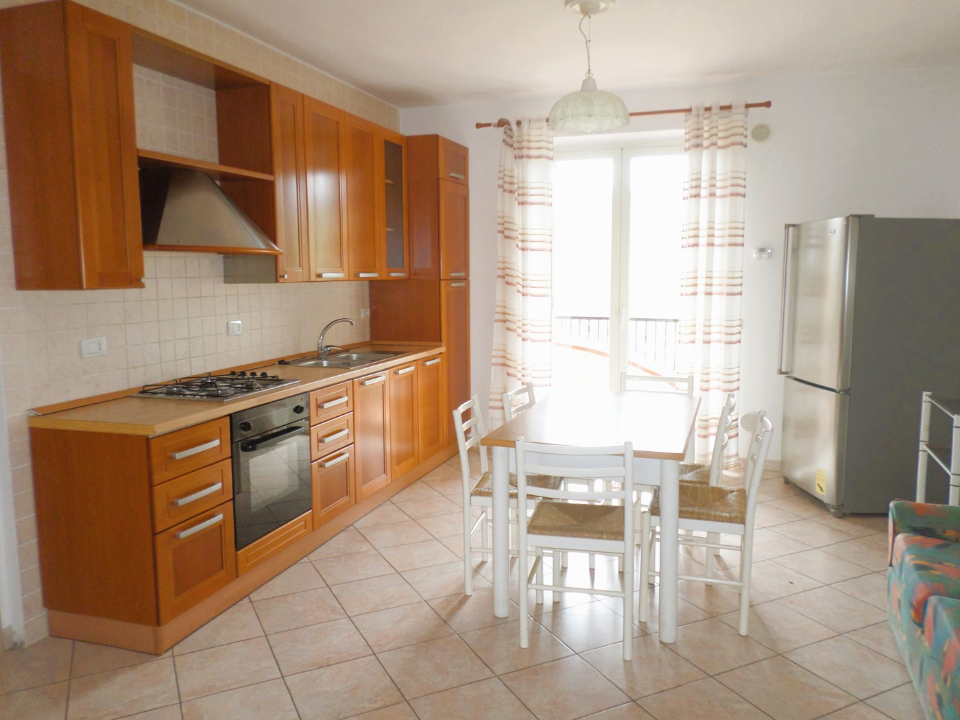 Appartamento - Image 3