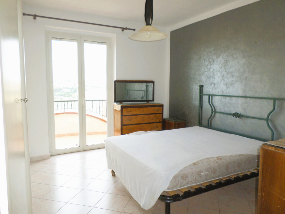 Appartamento - Image 8