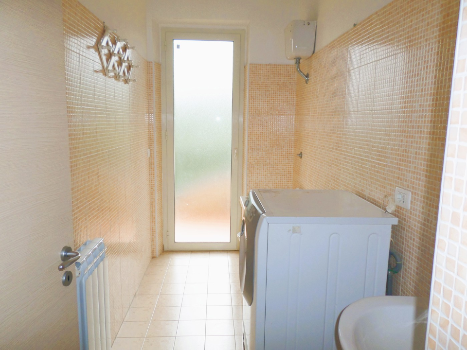 Appartamento - Image 10