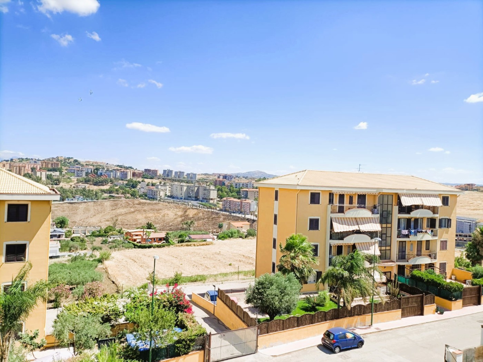 Appartamento - Image 7