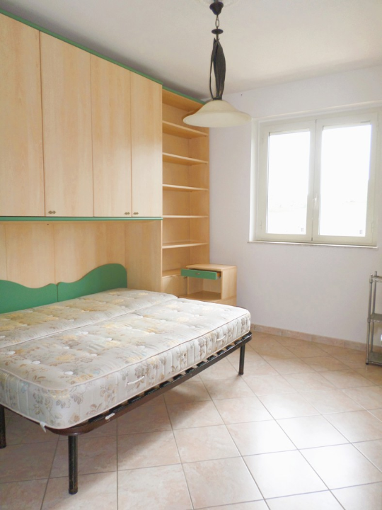 Appartamento - Image 9