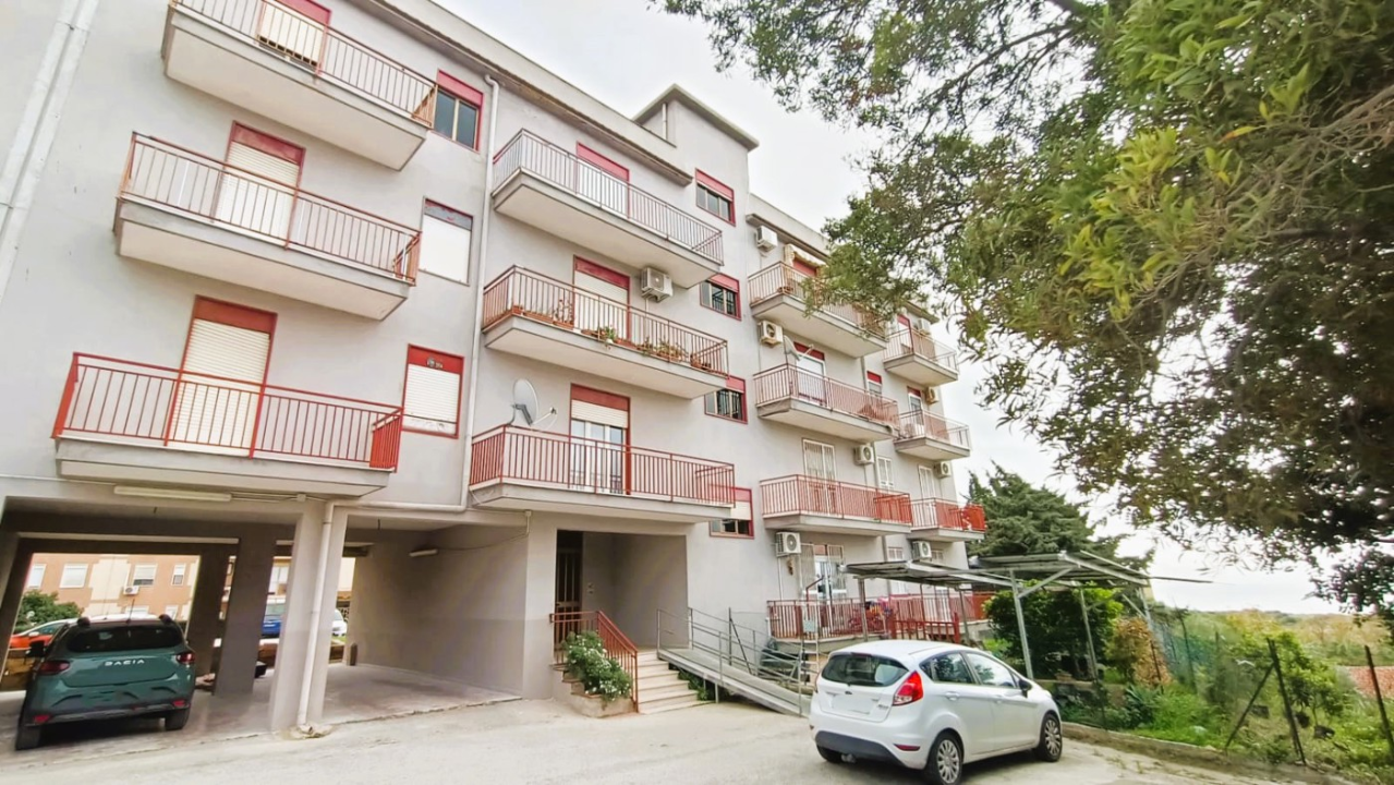 Appartamento - Image 4