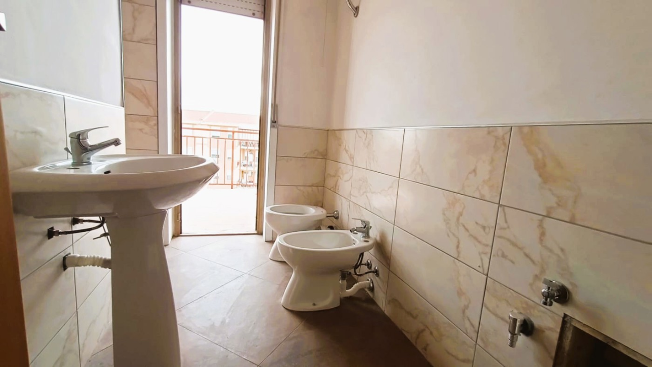 Appartamento - Image 19