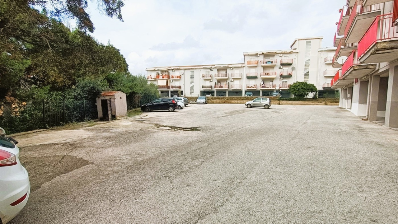 Appartamento - Image 5