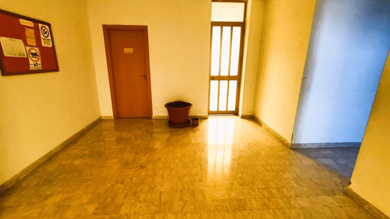 Appartamento - Image 6