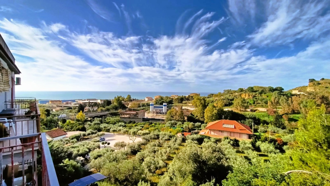 Appartamento - Image 2