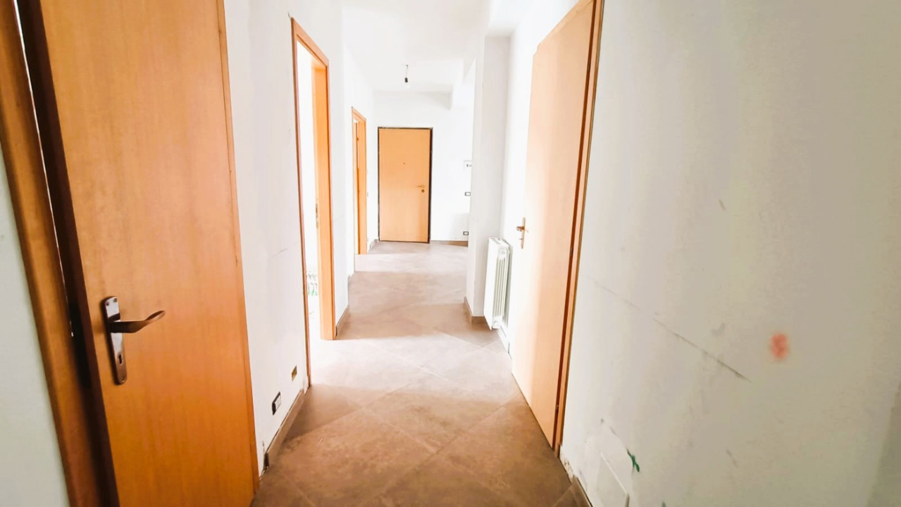 Appartamento - Image 18