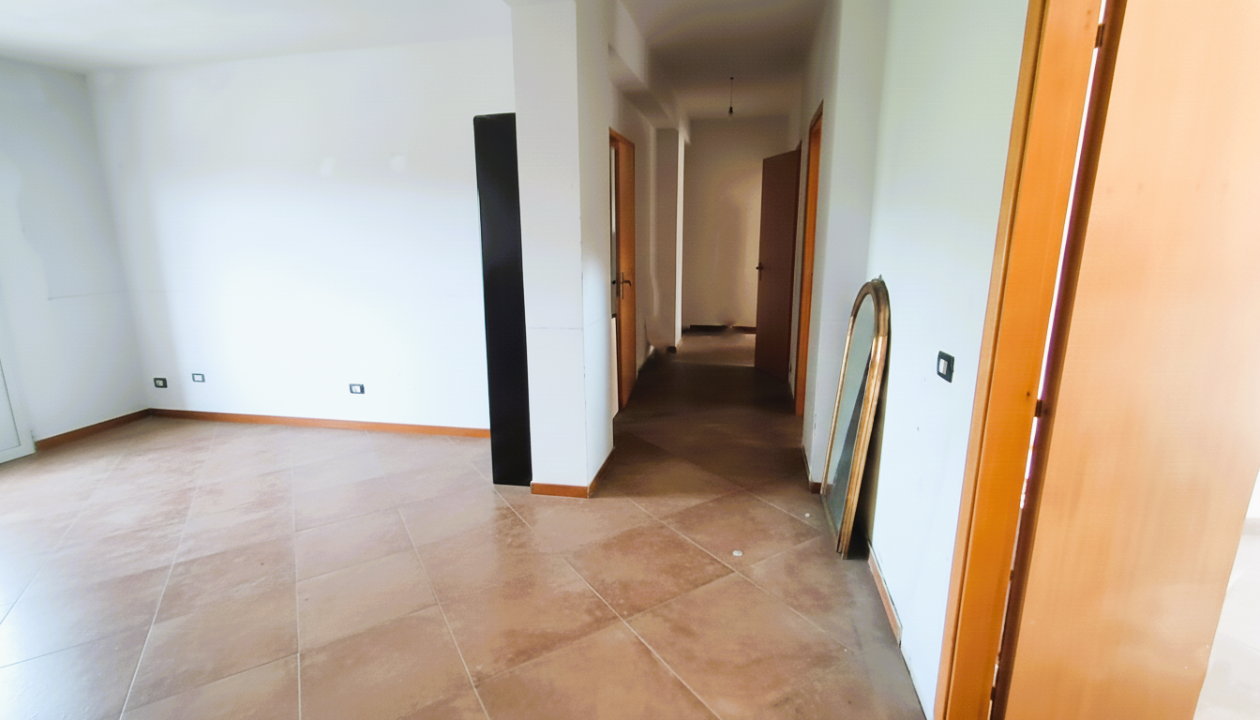 Appartamento - Image 8