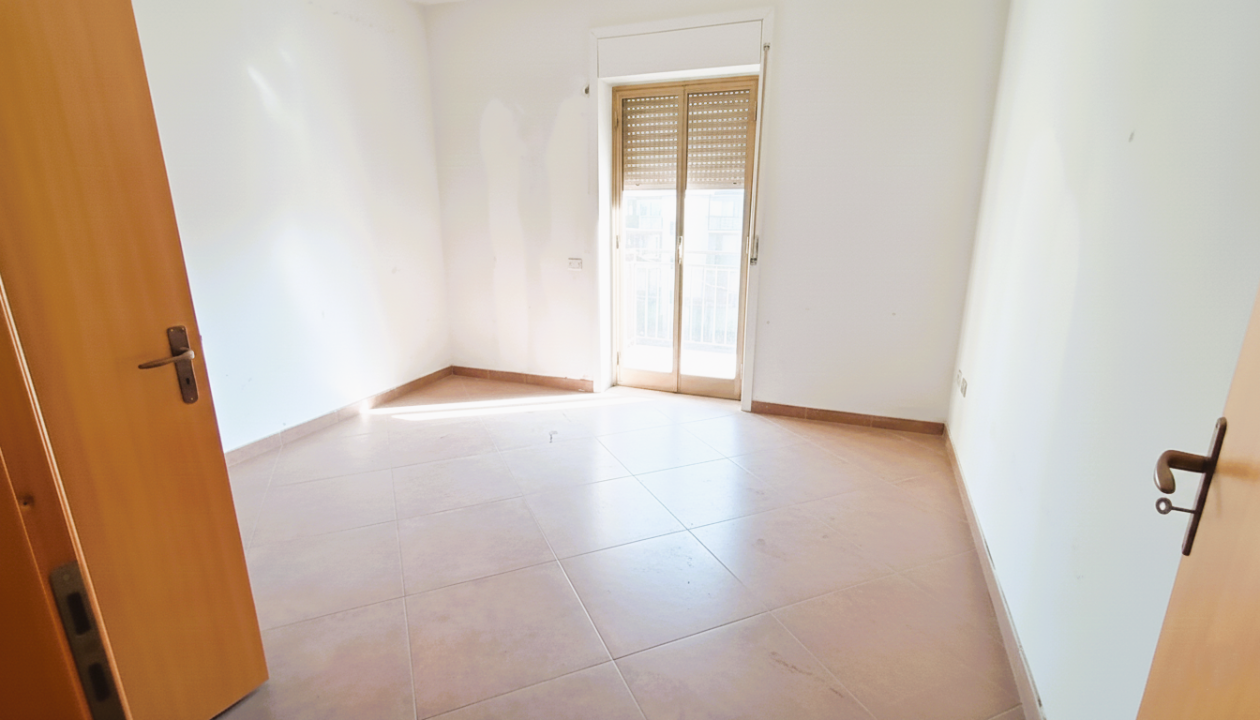 Appartamento - Image 13