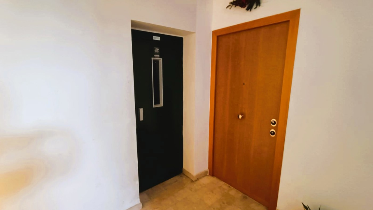 Appartamento - Image 7