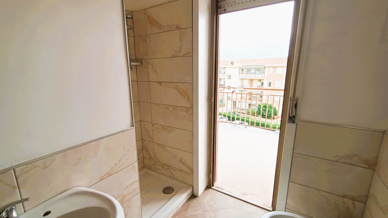 Appartamento - Image 20