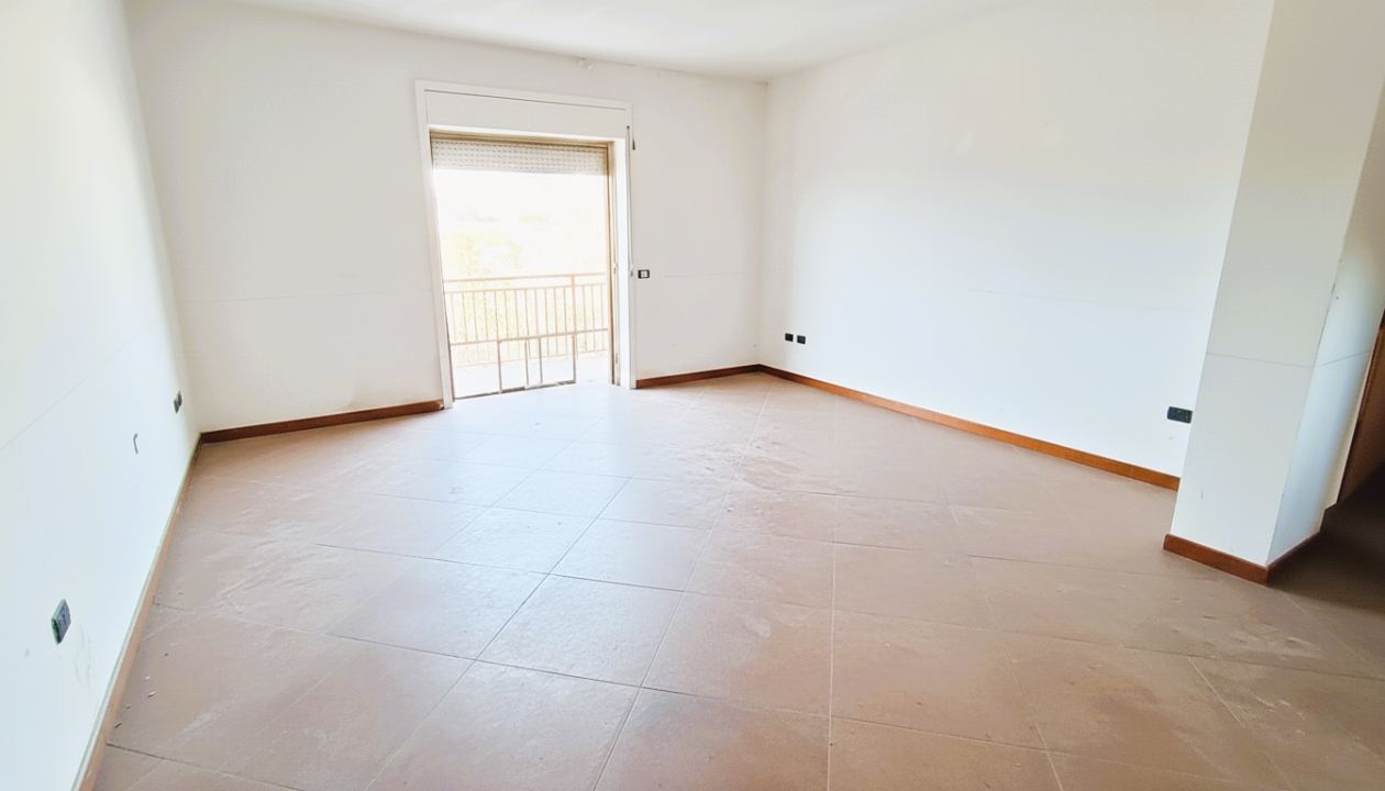 Appartamento - Image 10