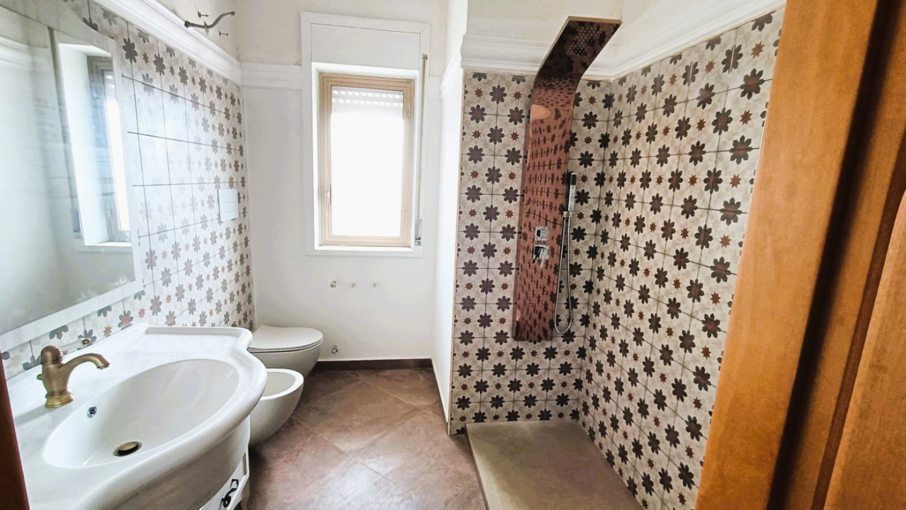 Appartamento - Image 21