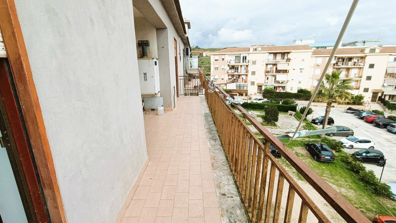 Appartamento - Image 9