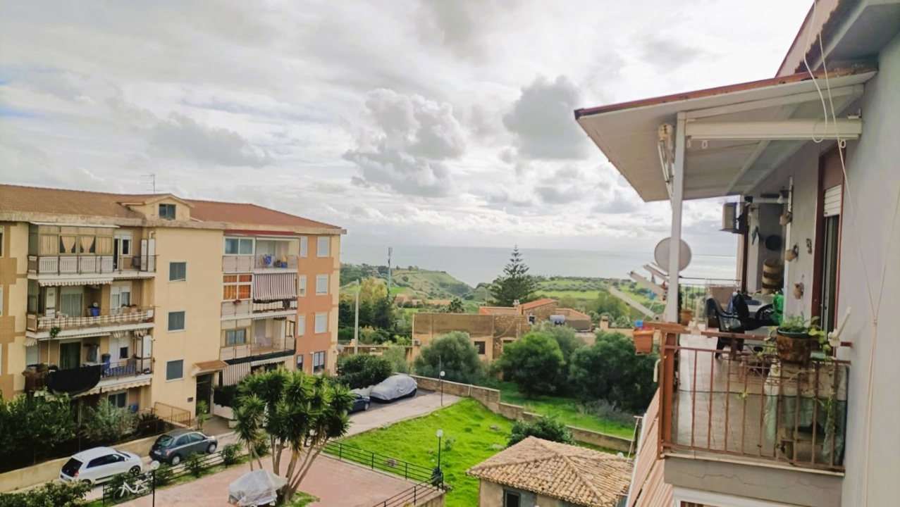 Appartamento - Image 11