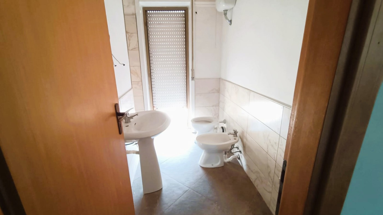 Appartamento - Image 10