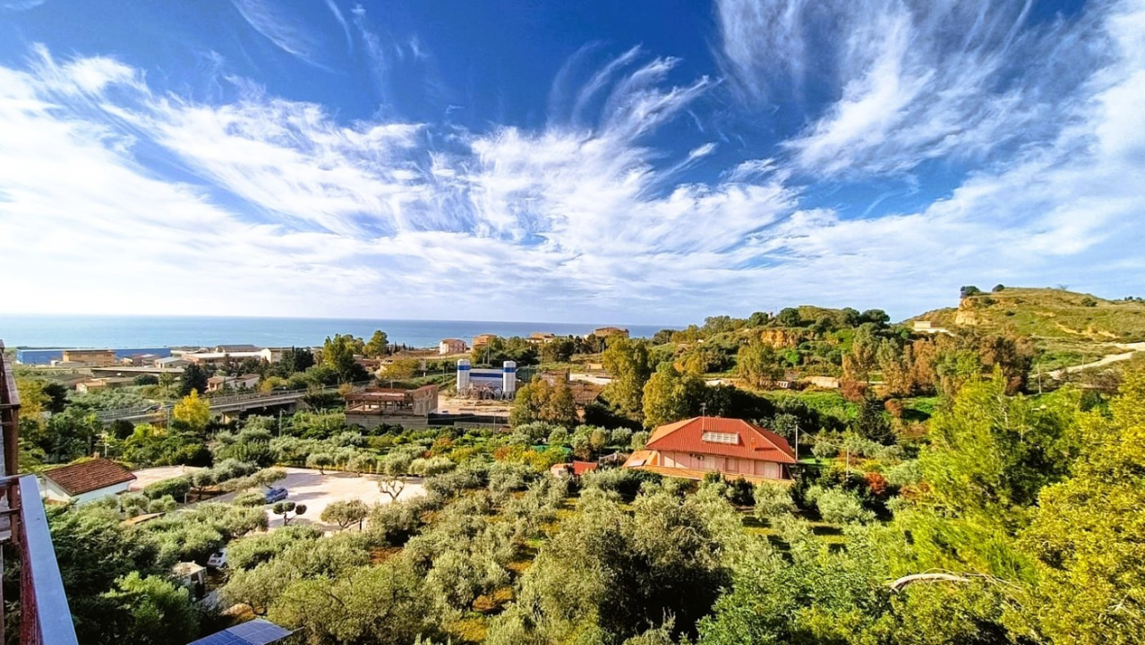 Appartamento - Image 1