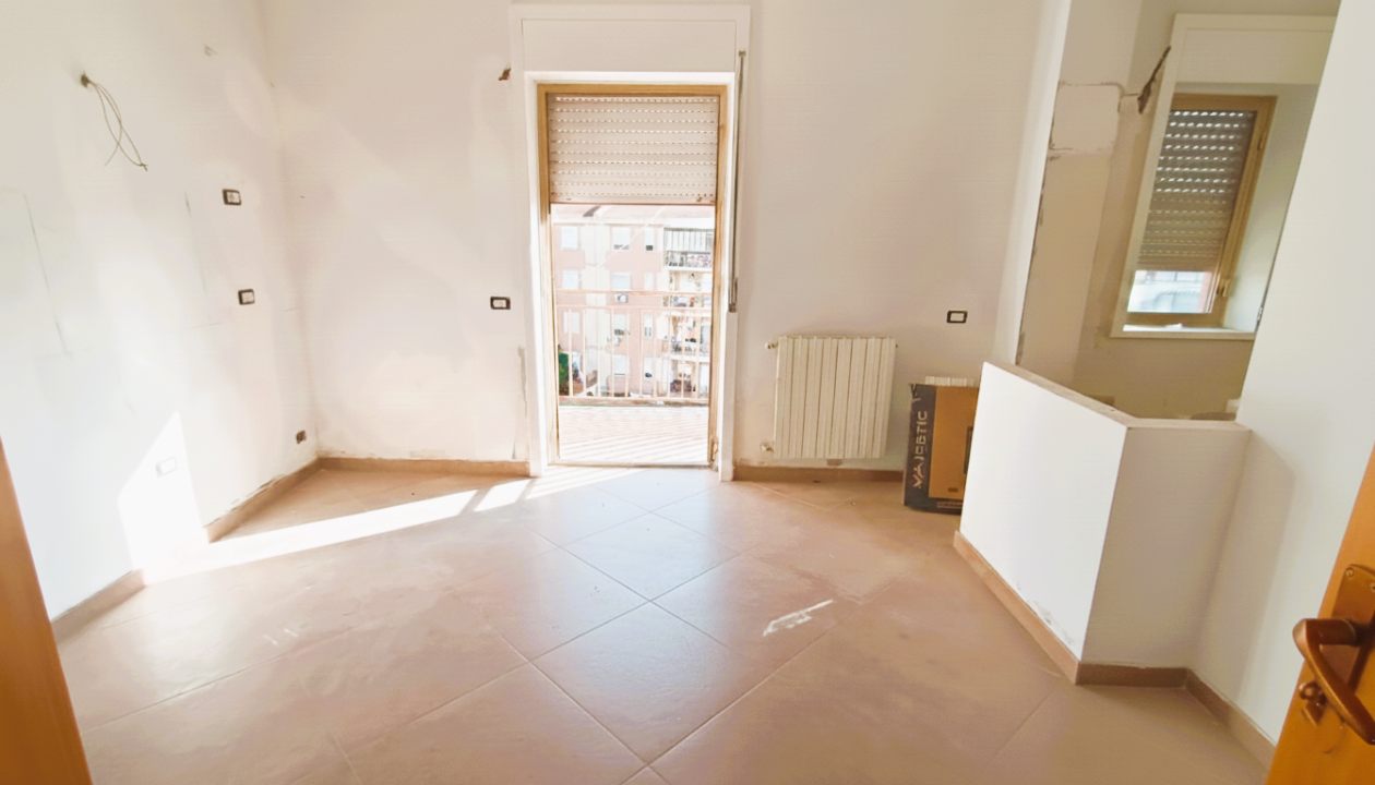 Appartamento - Image 7