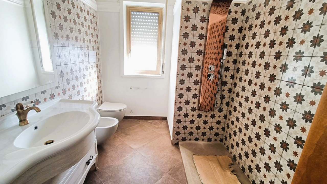 Appartamento - Image 11