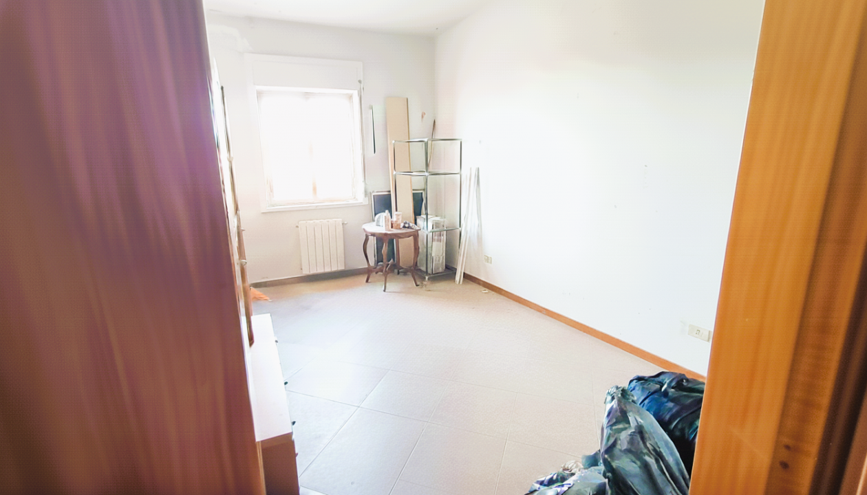 Appartamento - Image 9