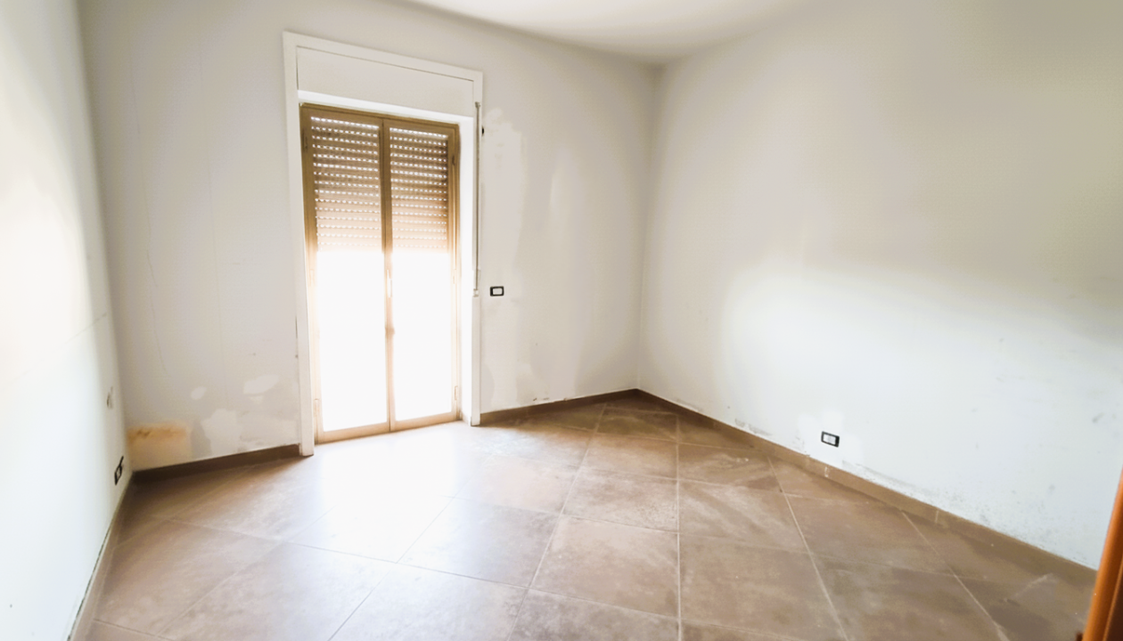 Appartamento - Image 5