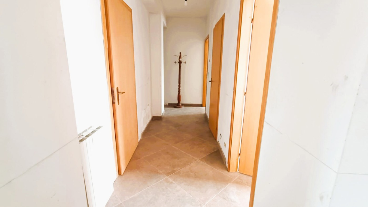 Appartamento - Image 17