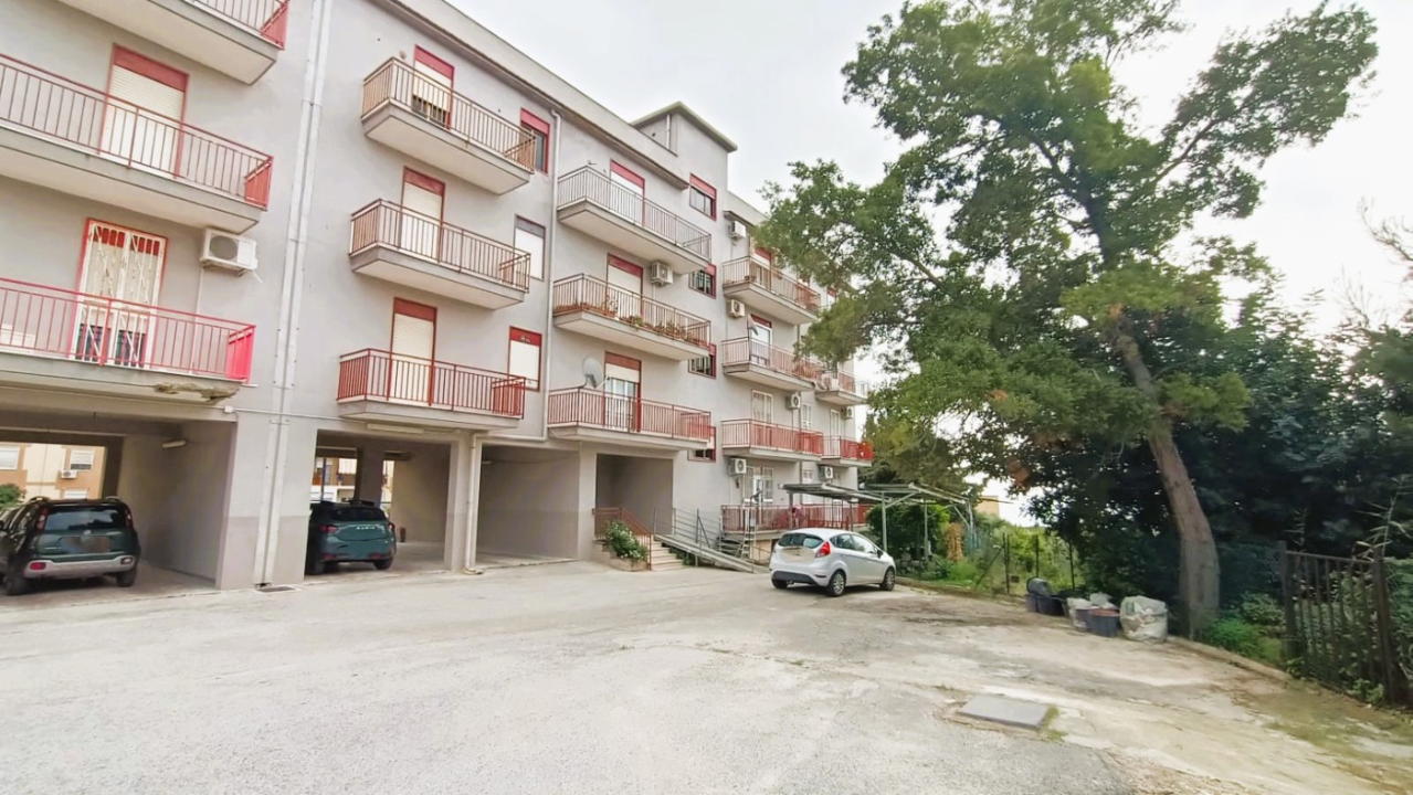 Appartamento - Image 3