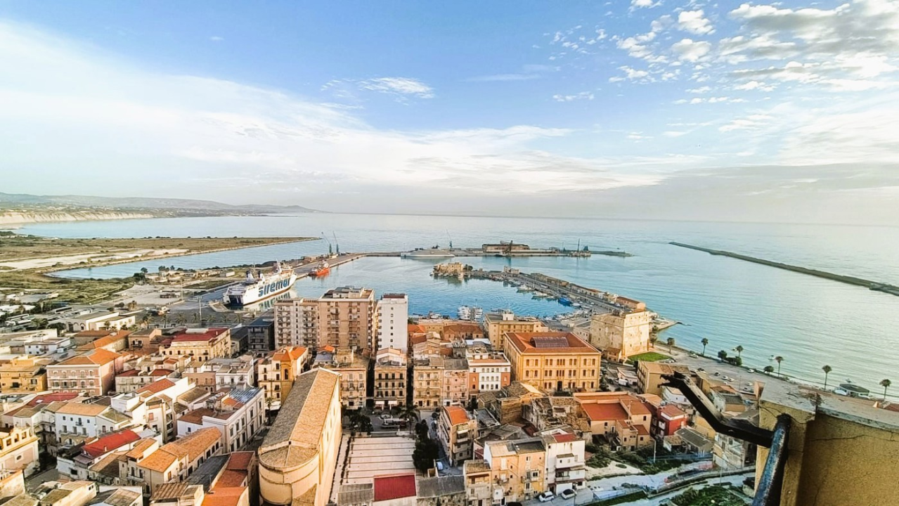 Appartamento - Image 1