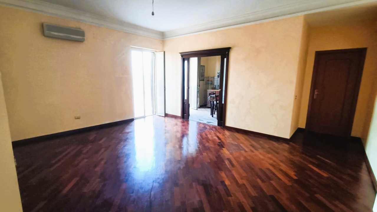 Appartamento - Image 5