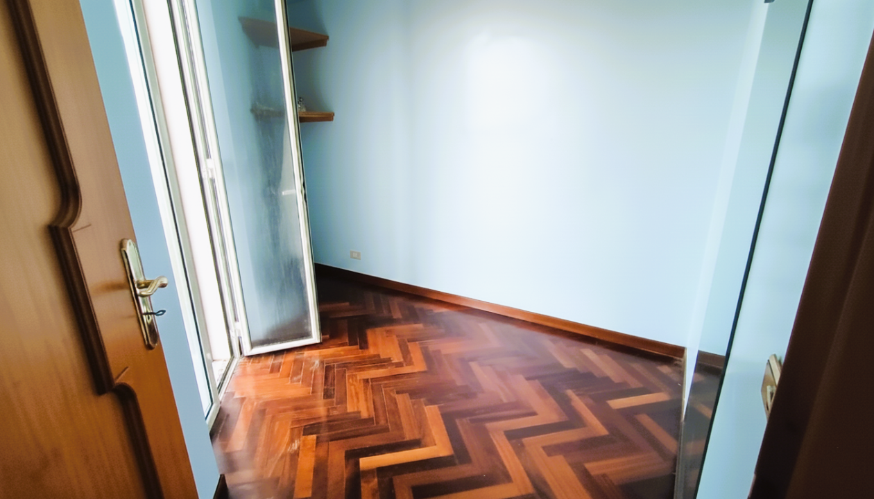 Appartamento - Image 9