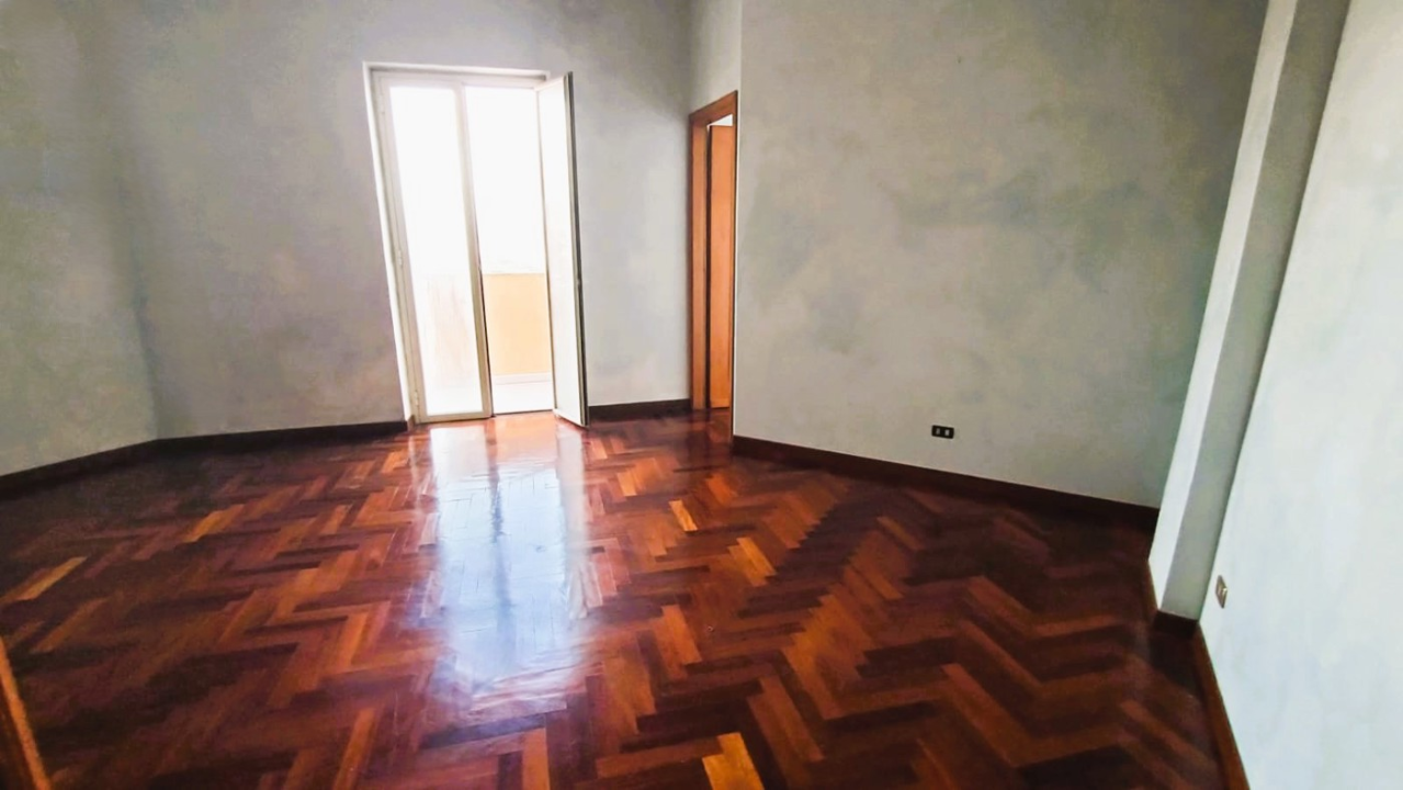 Appartamento - Image 6