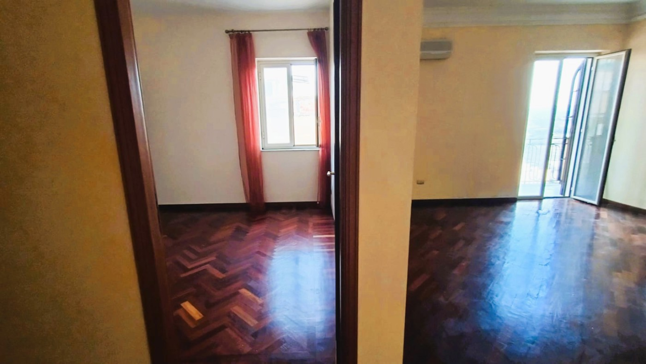 Appartamento - Image 7