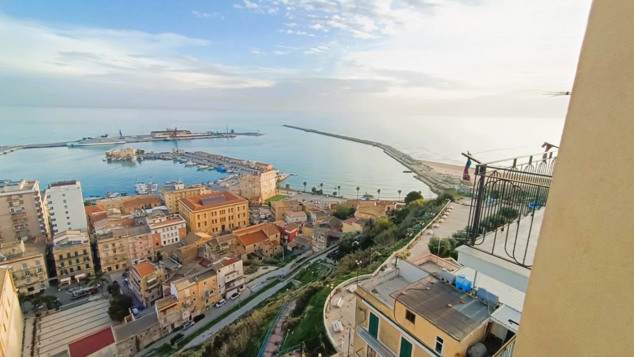 Appartamento - Image 2