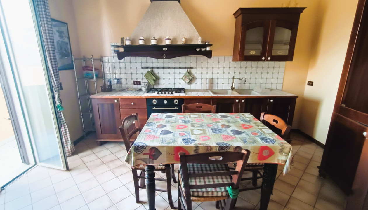 Appartamento - Image 10