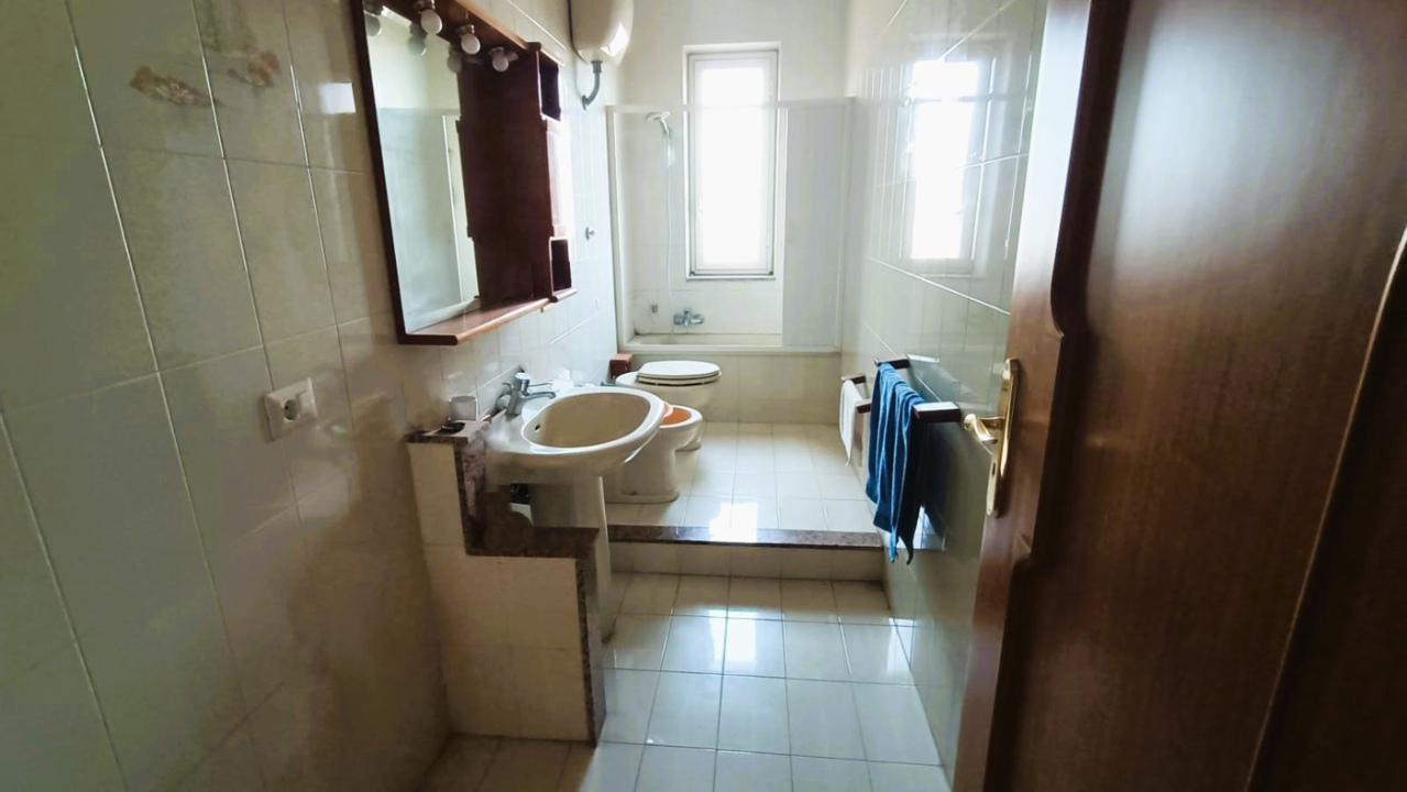 Appartamento - Image 11