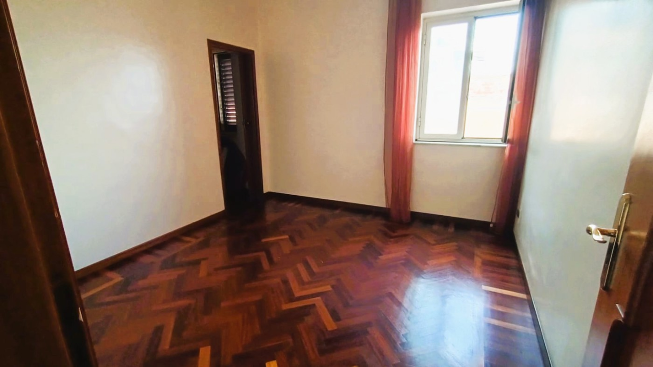 Appartamento - Image 8