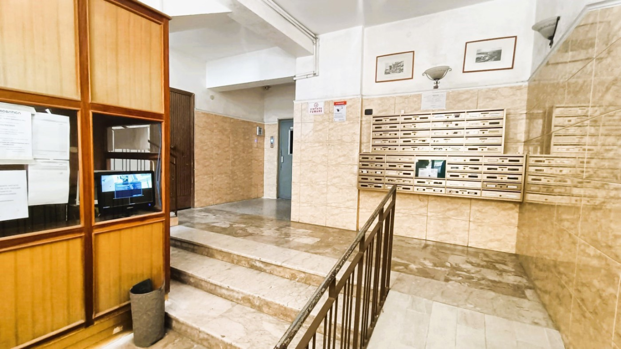 Appartamento - Image 4