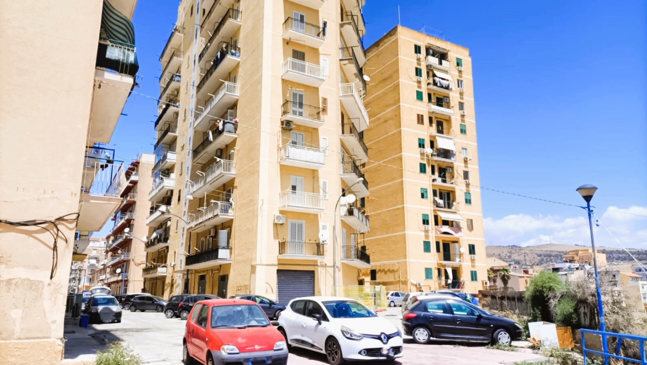 Appartamento - Image 3