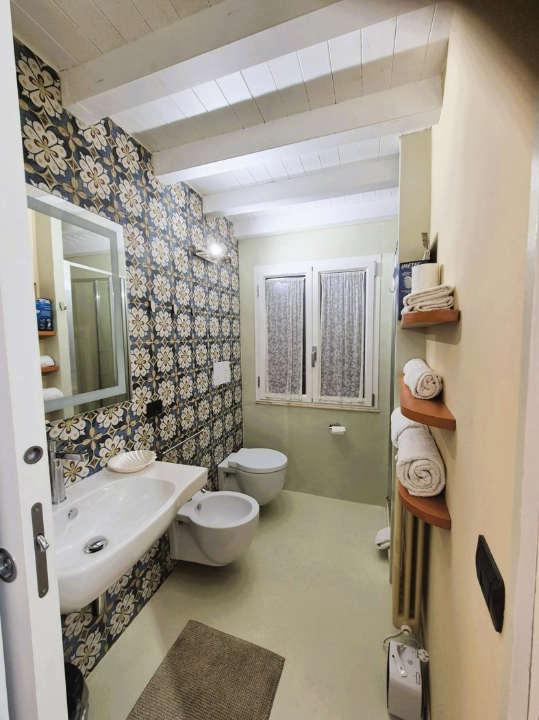 Appartamento - Image 13