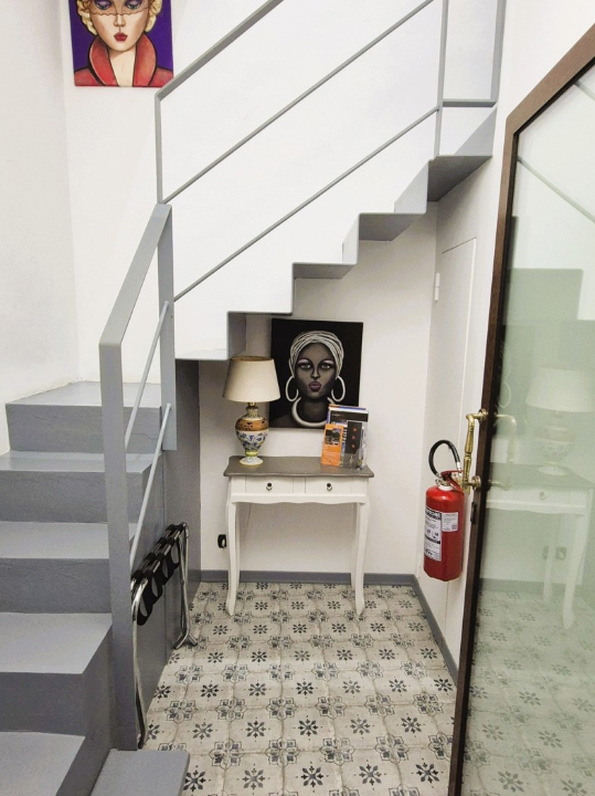 Appartamento - Image 2