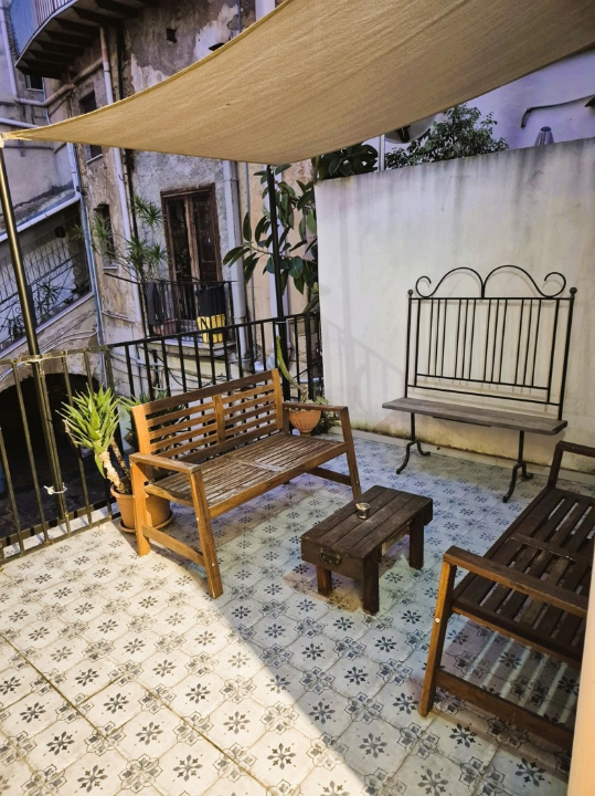 Appartamento - Image 15