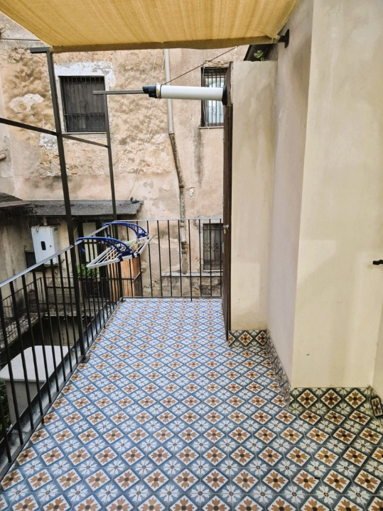 Appartamento - Image 14