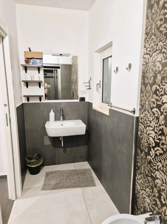 Appartamento - Image 12